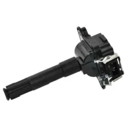 Bobine d'allumage électronique pour Golf 4