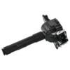 Bobine d'allumage électronique pour A3 (8L), A4 (B5) et A6 (C5)