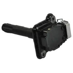 Bobine d'allumage électronique pour A3 (8L), A4 (B5) et A6 (C5)