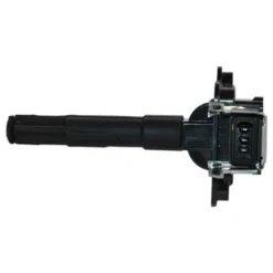 Bobine d'allumage électronique pour A3 (8L), A4 (B5) et A6 (C5)