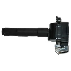 Bobine d'allumage électronique pour A3 (8L), A4 (B5) et A6 (C5)