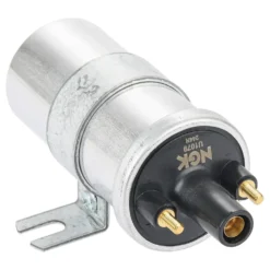 Bobine d'allumage NGK haut voltage 12V pour VW Golf 1 Scirocco et Golf 2