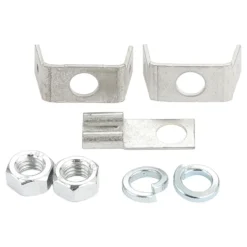 Bobine d'allumage NGK haut voltage 12V pour allumage à vis platinées