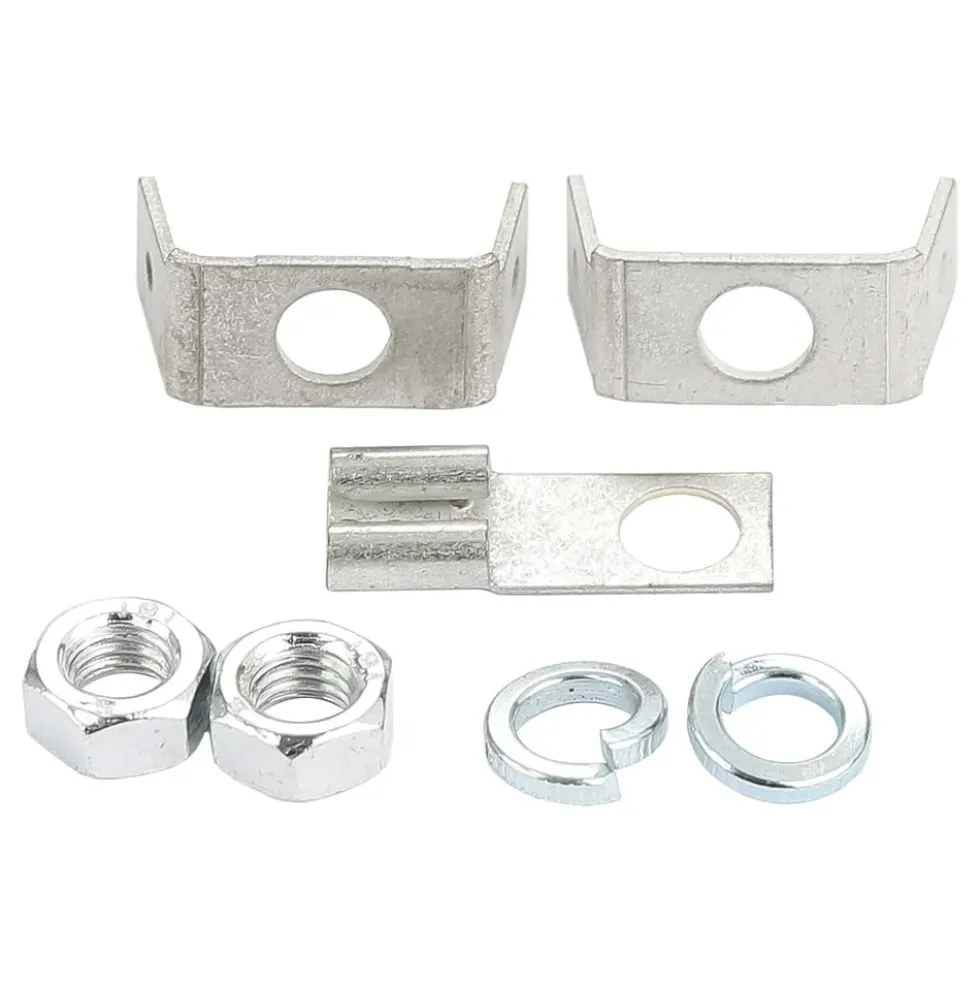 Bobine d'allumage NGK haut voltage 12V pour allumage à vis platinées