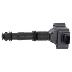 Bobine d'allumage NGK pour Porsche 987 Boxster phase 1 (2005-2008)