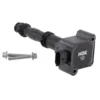 Bobine d'allumage NGK pour Porsche 987 Cayman phase 1 (2006-2008)