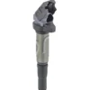 Bobine d'allumage pour BMW E90/E91/E92/E93 LCI
