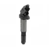 Bobine d'allumage pour BMW E90 & E91 jusqu'au ->04/06
