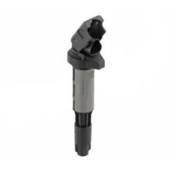 Bobine d'allumage pour BMW E90 & E91 jusqu'au ->04/06