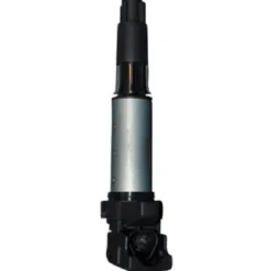 Bobine d'allumage pour BMW E90 & E91 jusqu'au ->04/06