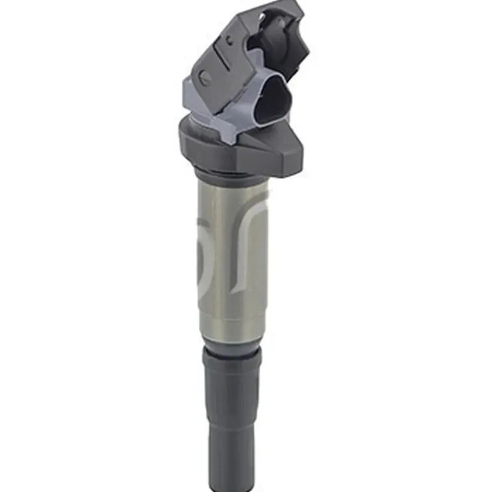 Bobine d'allumage pour BMW E60/E61 LCI