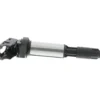 Bobine d'allumage pour BMW Z4 (E85-E86)