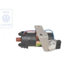 Bobine d'allumage pour Corrado 2.0 16s (9A)