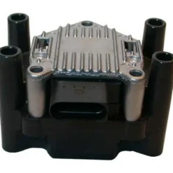 Bobine d'allumage pour Golf 6
