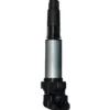 Bobine d'allumage pour MINI R58 Coupé et R59 Roadster (11/2007-06/2015)