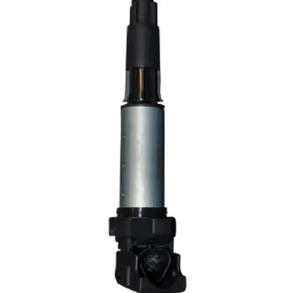 Bobine d'allumage pour MINI R58 Coupé et R59 Roadster (11/2007-06/2015)