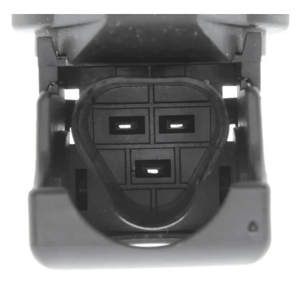 Bobine d'allumage pour MINI R58 Coupé et R59 Roadster (11/2007-06/2015)
