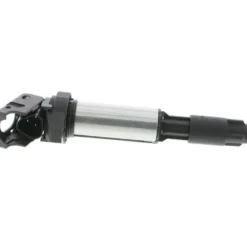 Bobine d'allumage pour MINI R58 Coupé et R59 Roadster (11/2007-06/2015)
