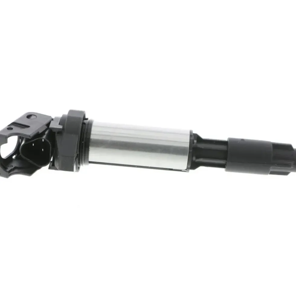 Bobine d'allumage pour MINI R58 Coupé et R59 Roadster (11/2007-06/2015)