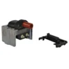Bobine d'allumage pour moteur VR6 jusque ->93