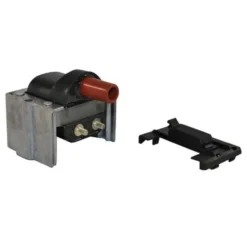 Bobine d'allumage pour moteur VR6 jusque ->93