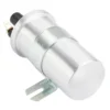 Bobine d'allumage pour Renault 4 (09/1970-12/1993) - 12V