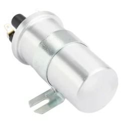 Bobine d'allumage pour Renault 4 (09/1970-12/1993) - 12V