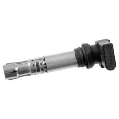 Bobine d'allumage pour Seat Leon 1M