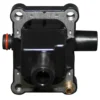 Bobine d'allumage pour VOLKSWAGEN LT (05/1996-07/2006)