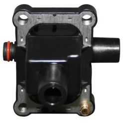 Bobine d'allumage pour VOLKSWAGEN LT (05/1996-07/2006)