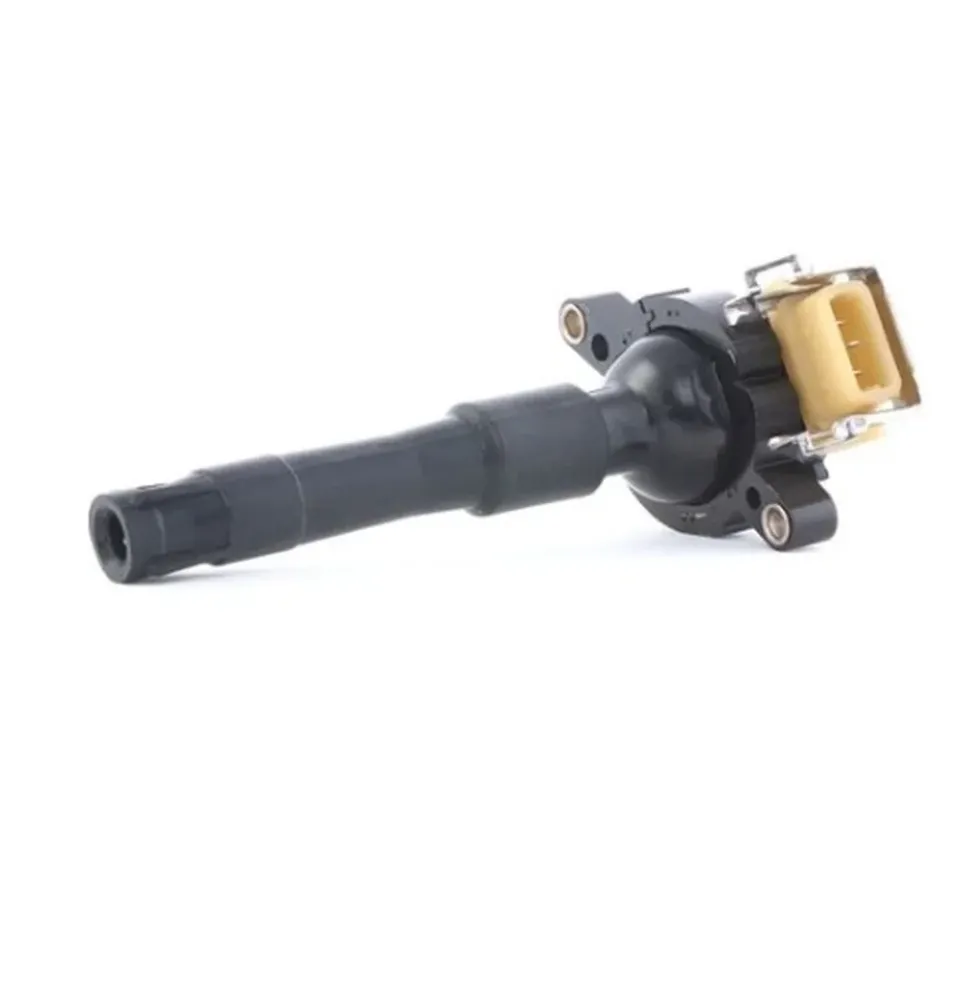 Bobine d'allumage Ridex pour Bmw Série 8 E31 (12/1992-02/1996) - v8