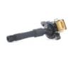 Bobine d'allumage Ridex pour Bmw Série 7 E32 (05/1991-04/1994) - M60