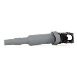 Bobine d'allumage RIDEX pour Bmw X5 E70 et Lci (05/2006-06/2013)