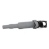 Bobine d'allumage RIDEX pour BMW Série 3 E90 Berline, E91 Touring, E92 Coupé et E93 Cabriolet (02/2004-10/2013)
