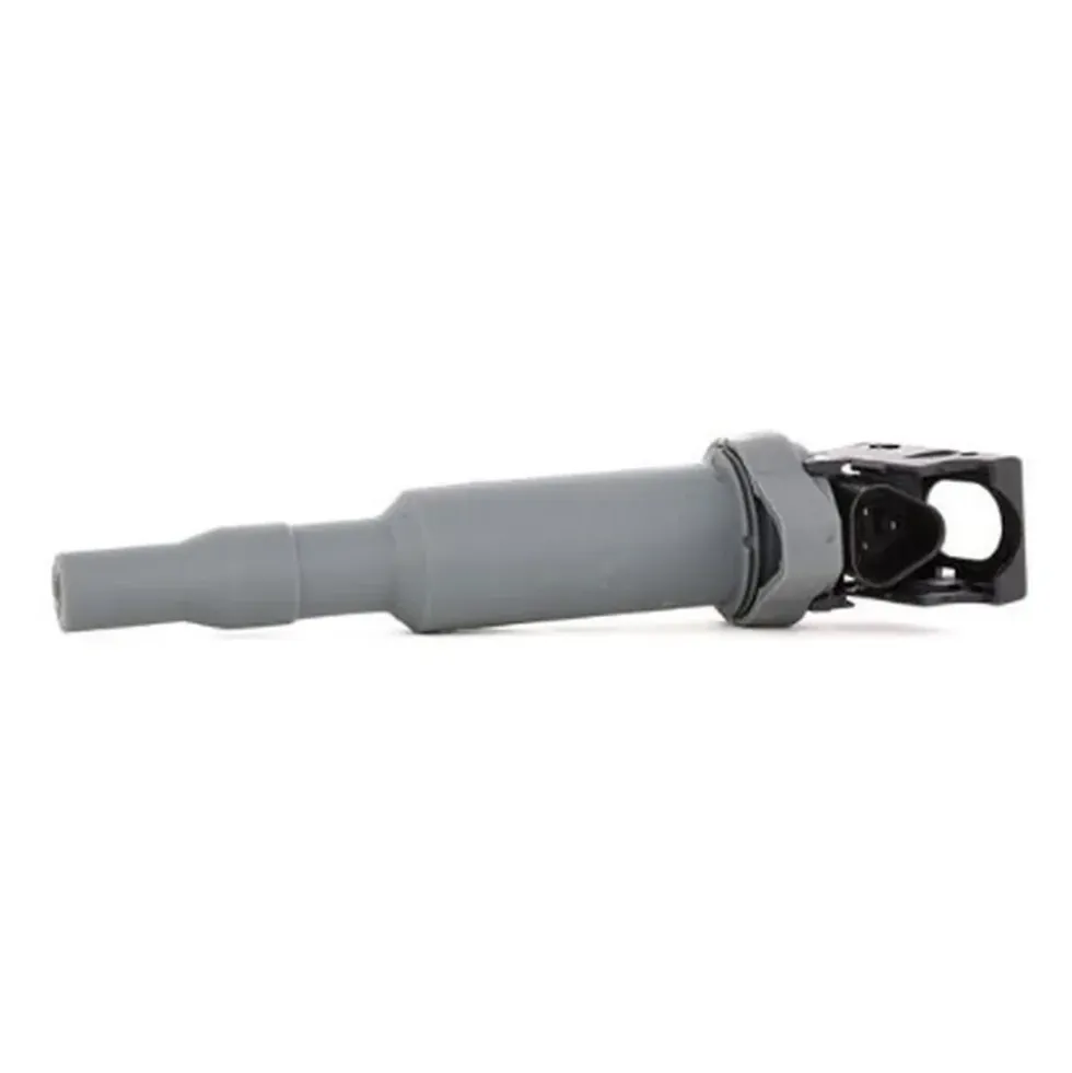 Bobine d'allumage RIDEX pour BMW Série 5 E39 Berline et Touring (09/2002-12/2003)
