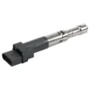 Bobine d'allumage RIDEX pour Volkswagen Golf 4 V5 et V6