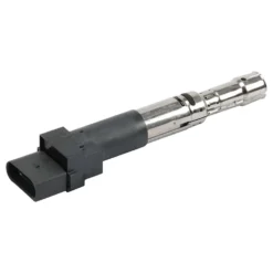 Bobine d'allumage RIDEX pour Volkswagen Golf 4 V5 et V6