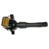 Bobine d'allumage Topran pour Bmw Série 3 E36 et E46 M52 M54