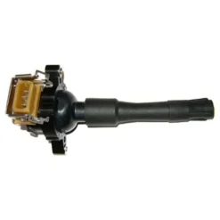 Bobine d'allumage Topran pour Bmw Série 3 E36 et E46 M52 M54
