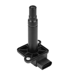 Bobine d'allumage TOPRAN pour Skoda Octavia 1U