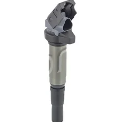 Bobine d'allumage Topran pour BMW série 1 (02/2006-09/2013)