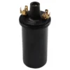 Bobine d'allumage 12v MAGNETI MARELLI