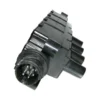 Bobine d'allumage 12V pour BMW Série 3 E36, E46 et Série 5 E34 - moteur 4 cylindres essence