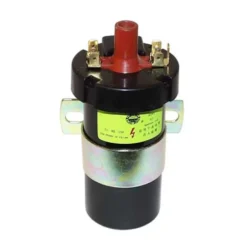 Bobine électronique TOPRAN pour VOLKSWAGEN Transporter T25 (1984-1992)