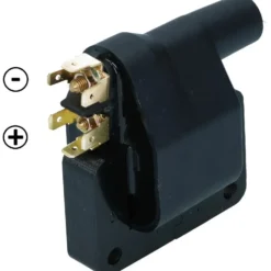 Bobine pour allumage Magnaspark II pour moteur VW Type 1