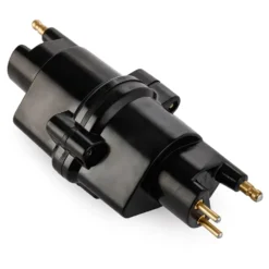 Bobine sèche pour Citroën 2CV fourgonnette - 12V