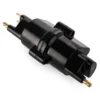 Bobine sèche pour Méhari - 12V