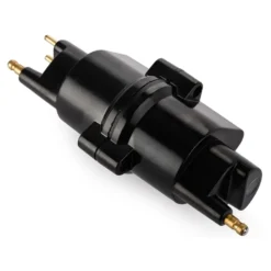 Bobine sèche pour Méhari - 12V