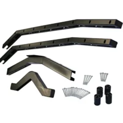 Body Lift 3" pour Volkswagen Coccinelle Baja & Buggy"