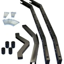 Body Lift 3" pour Volkswagen Coccinelle Baja & Buggy"